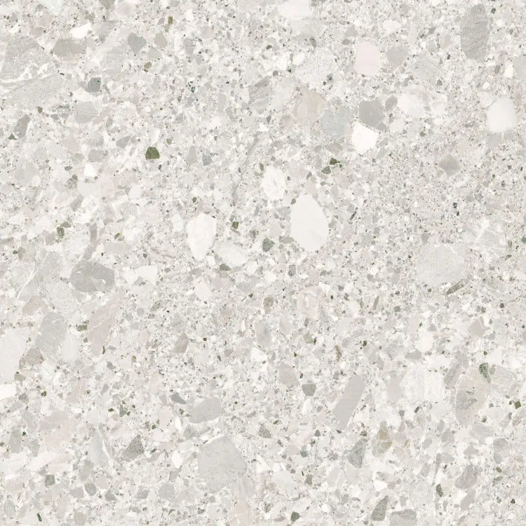 Pietra Di Gre Antique     Series ®    (PSD)