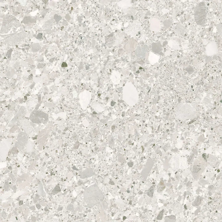 Pietra Di Gre Antique     Series ®    (PSD)