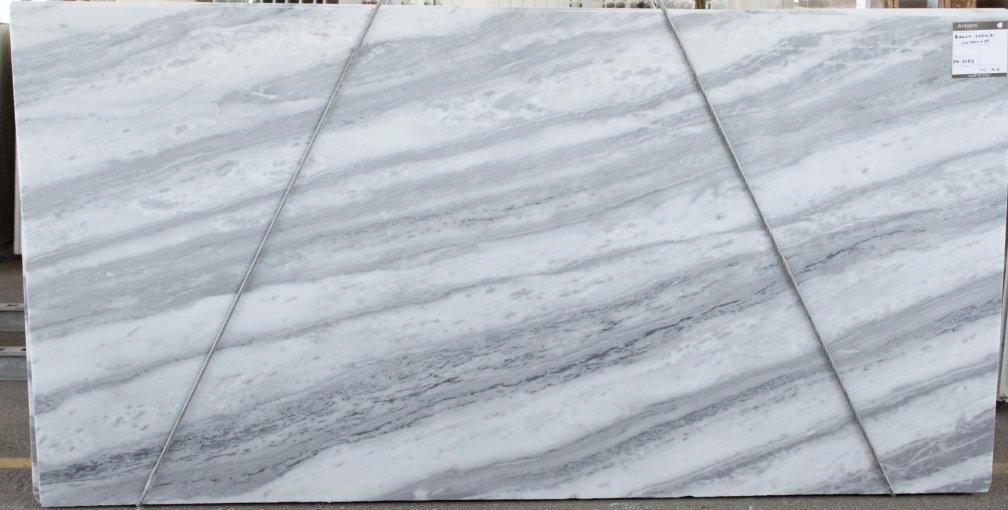 Urban Stone      Marble Slab      Series  (UB)