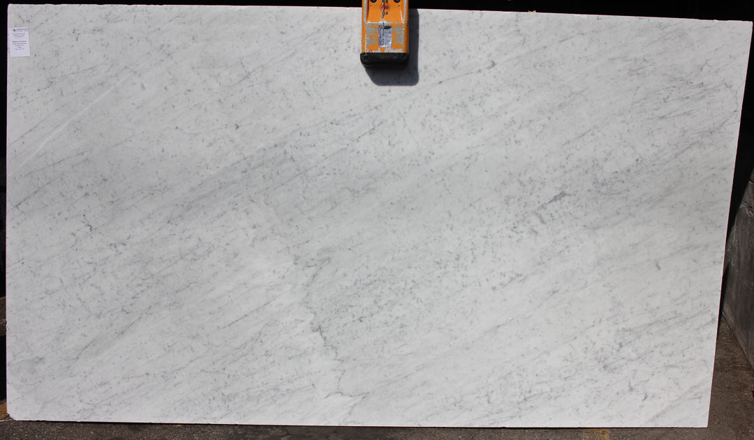 Urban Stone      Marble Slab      Series  (UB)