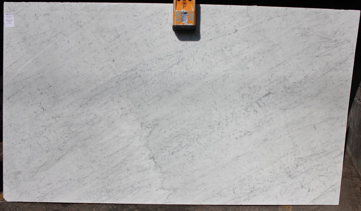 Urban Stone      Marble Slab      Series  (UB)