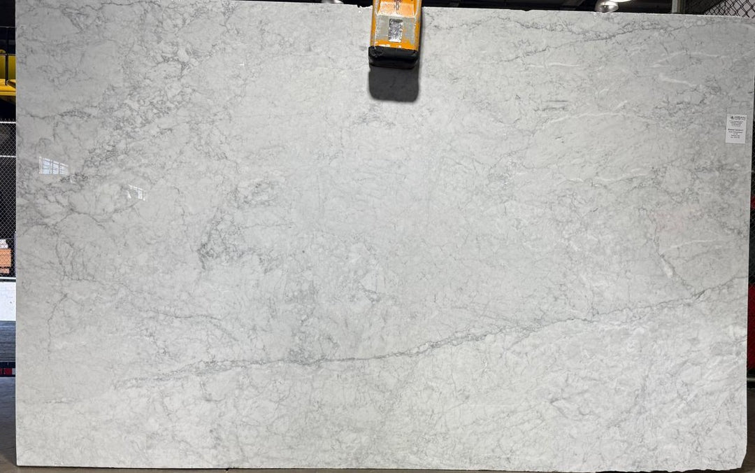 Urban Stone      Marble Slab      Series  (UB)