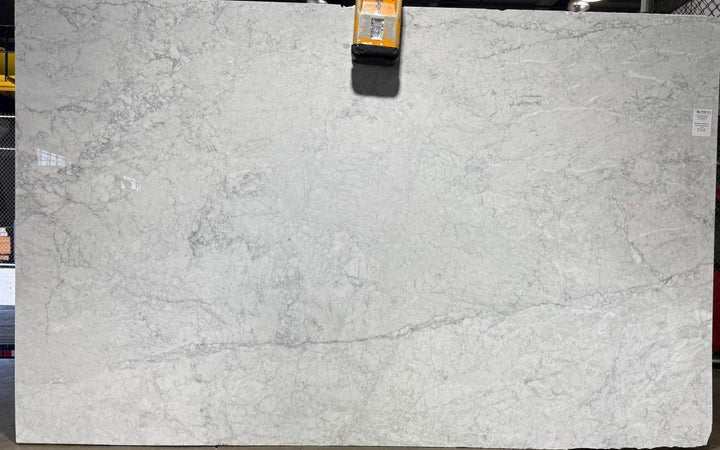 Urban Stone      Marble Slab      Series  (UB)