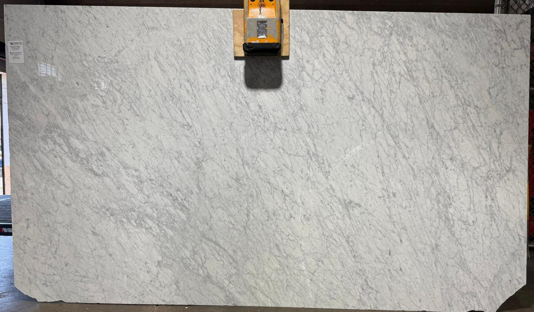 Urban Stone      Marble Slab      Series  (UB)