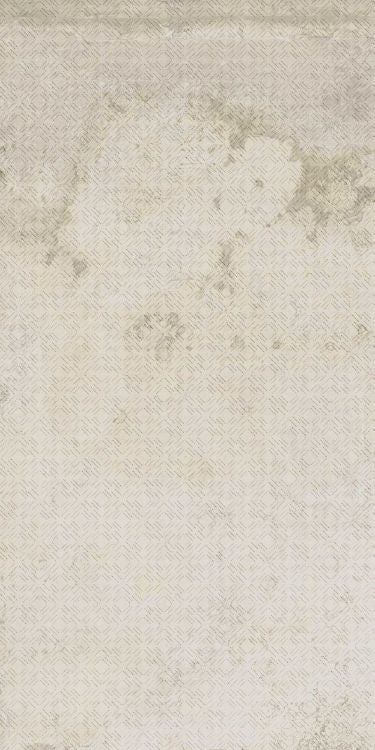 Elysium        HLC         Series ®    (EL)