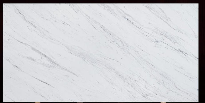Urban Stone     Quartz     Series  (UB)