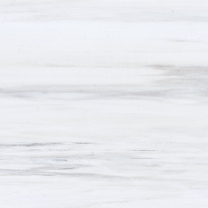 MYS Bianco Dolomiti Classic Marble Honed Tiles