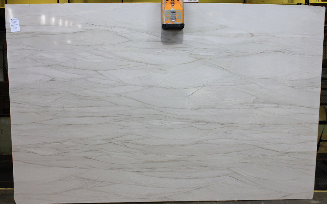 Urban Stone     Quartzite     Series  (UB)