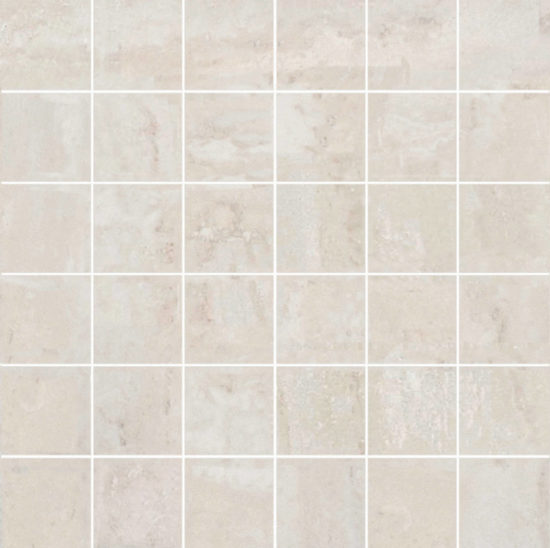 Nevada Marble Look      Series ®    (ARL)
