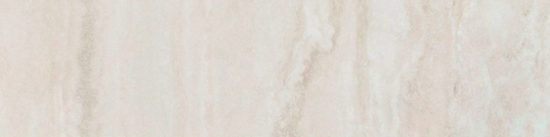 Nevada Marble Look      Series ®    (ARL)