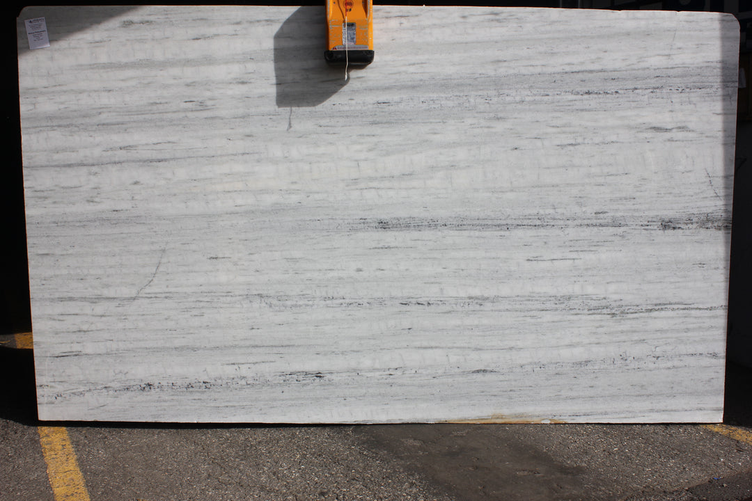 Urban Stone      Marble Slab      Series  (UB)