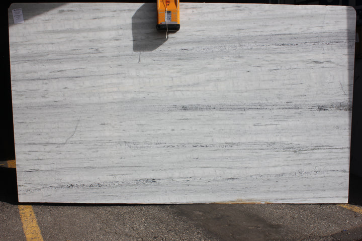 Urban Stone      Marble Slab      Series  (UB)