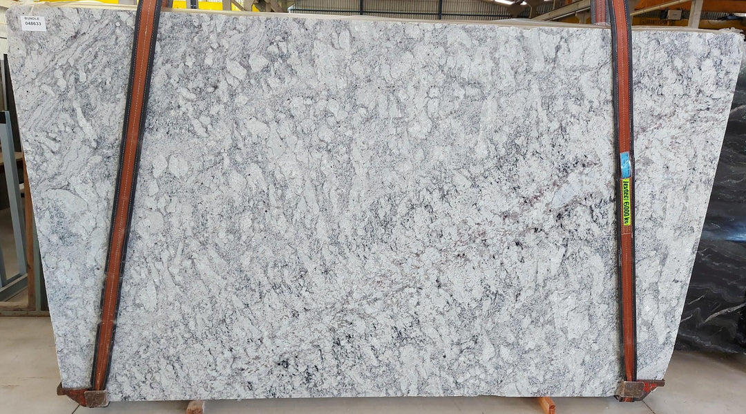 Urban Stone      Granite Slab      Series  (UB)