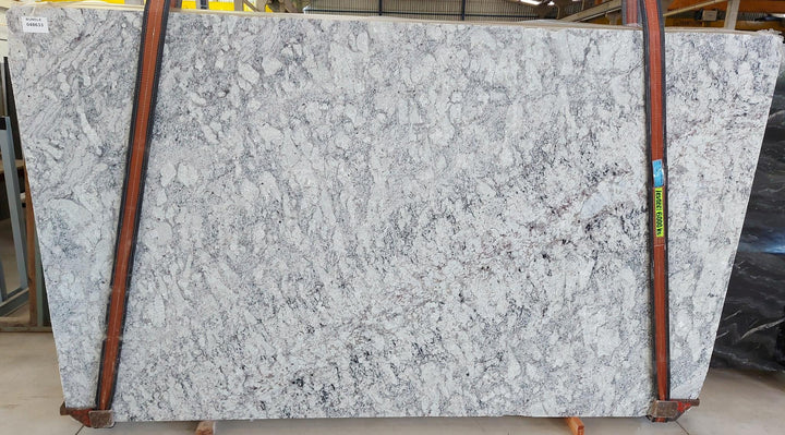 Urban Stone      Granite Slab      Series  (UB)
