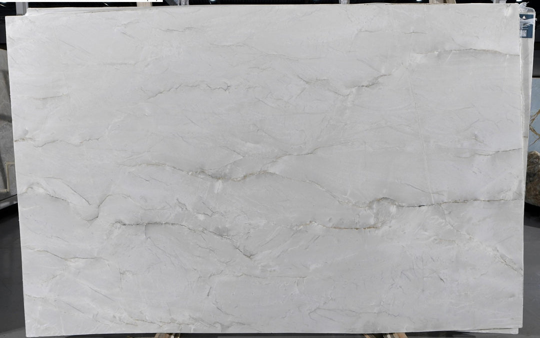 Urban Stone     Quartzite     Series  (UB)