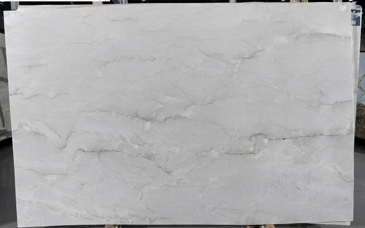 Urban Stone     Quartzite     Series  (UB)