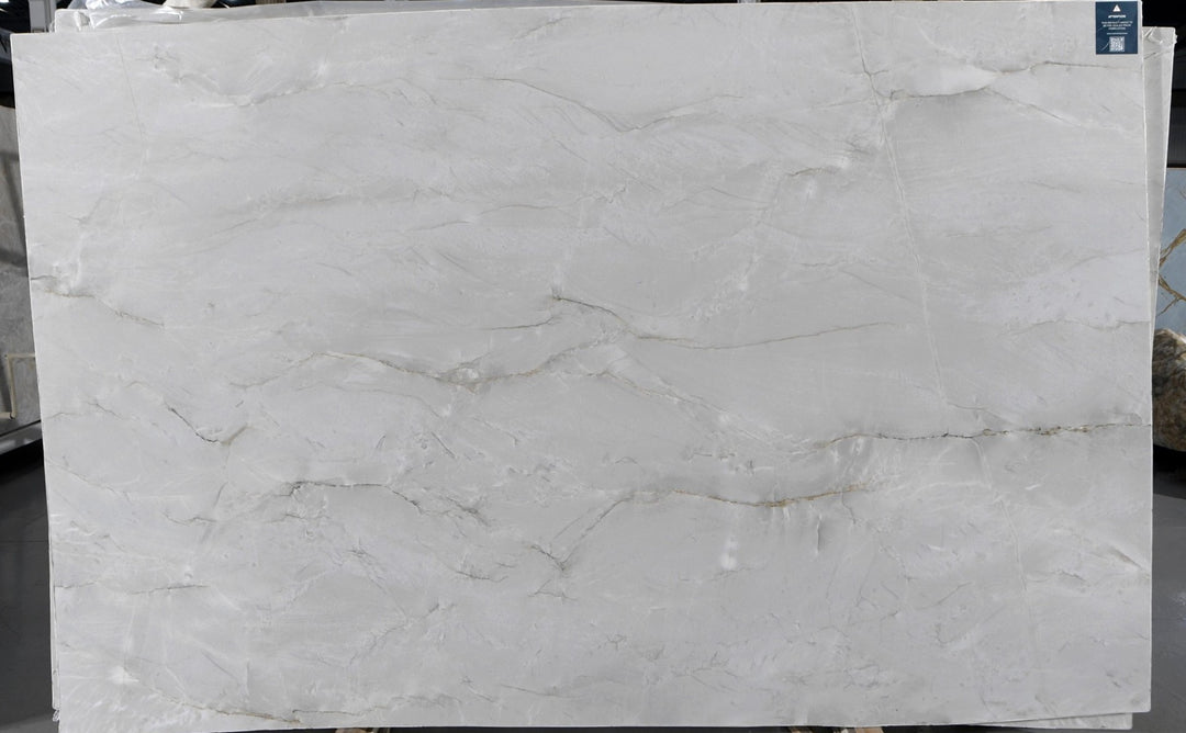 Urban Stone     Quartzite     Series  (UB)