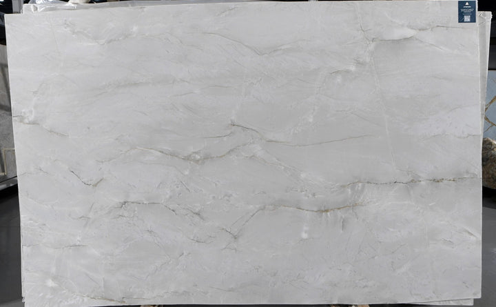 Urban Stone     Quartzite     Series  (UB)