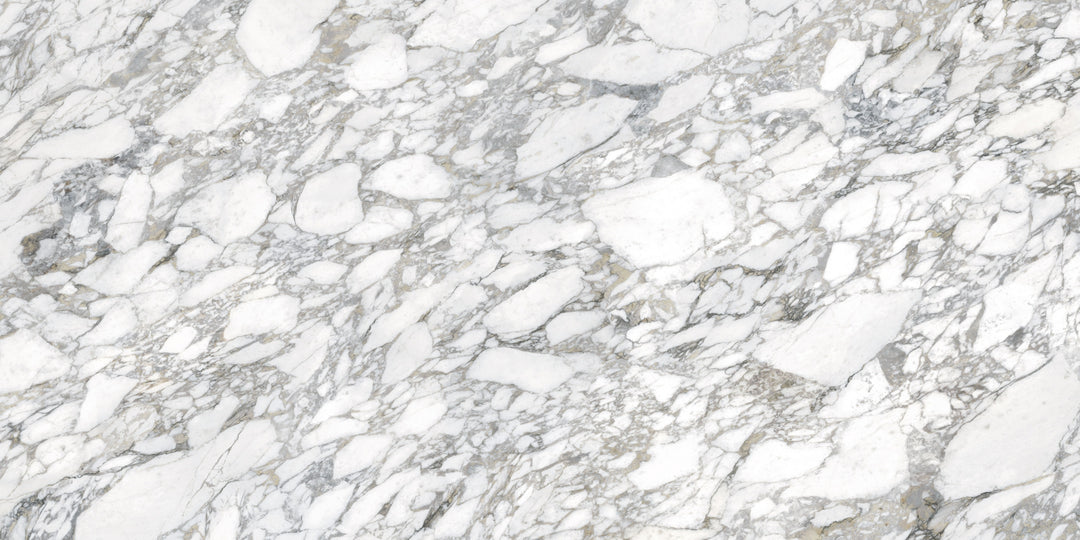 Urban Stone     Porcelain      Series  (UB)