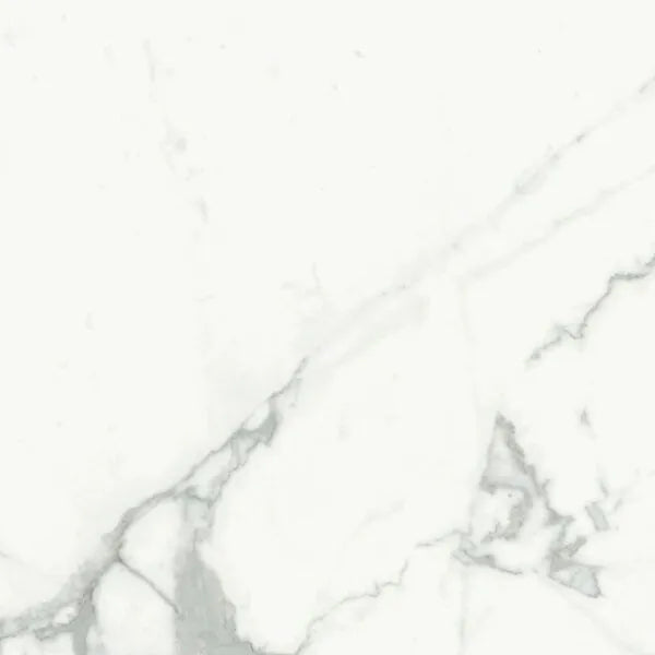 Marmi Onice ®    (CTS)