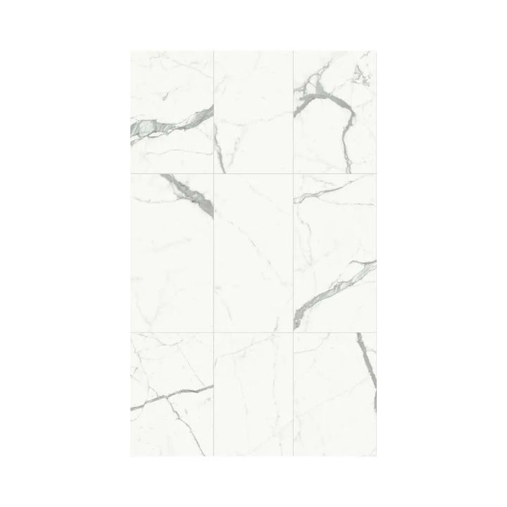 Marmi Onice ®    (CTS)