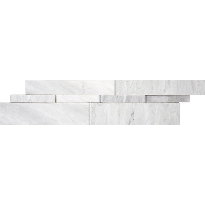Ledger Stone   (GST)
