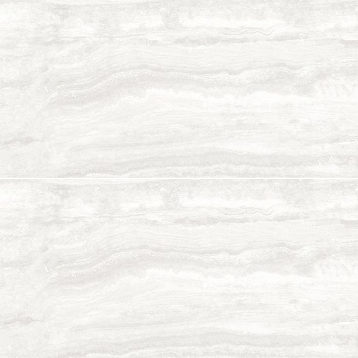 Wayne Tile Harmony Series