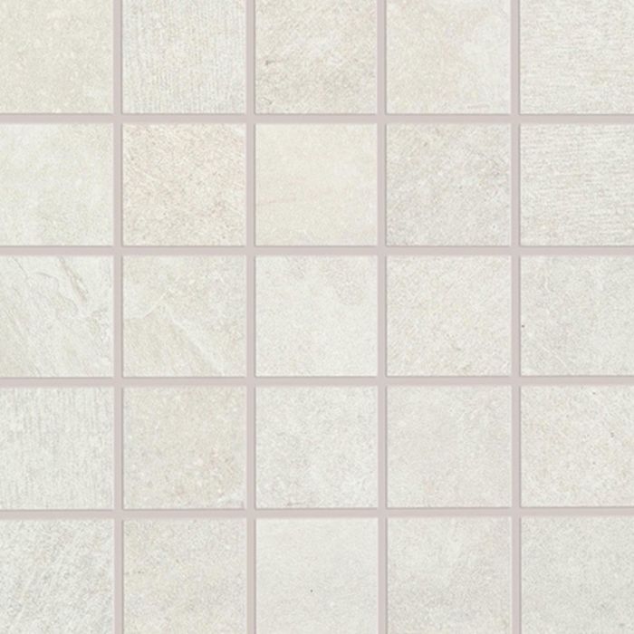 Wayne Tile Wayne tile Piemor Series – Timeless Tile NYC
