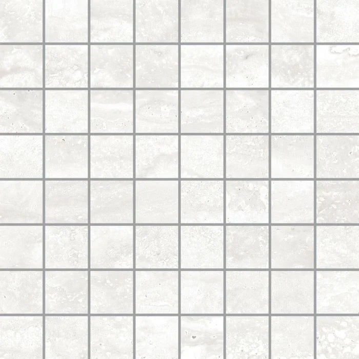 Wayne Tile Harmony Series