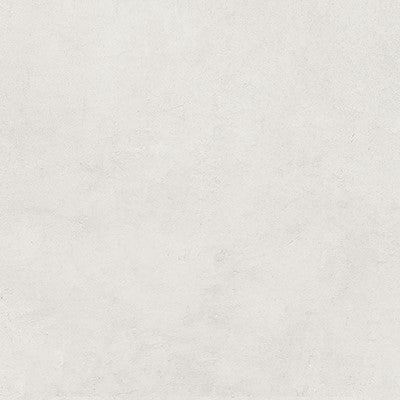 Decor      Series    ®    (BE)