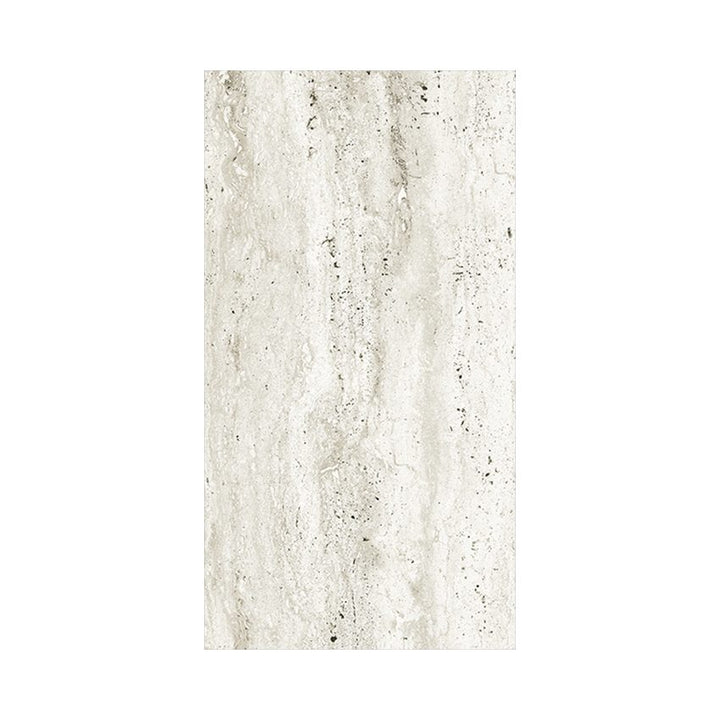 Travertini 2.0   (GST)