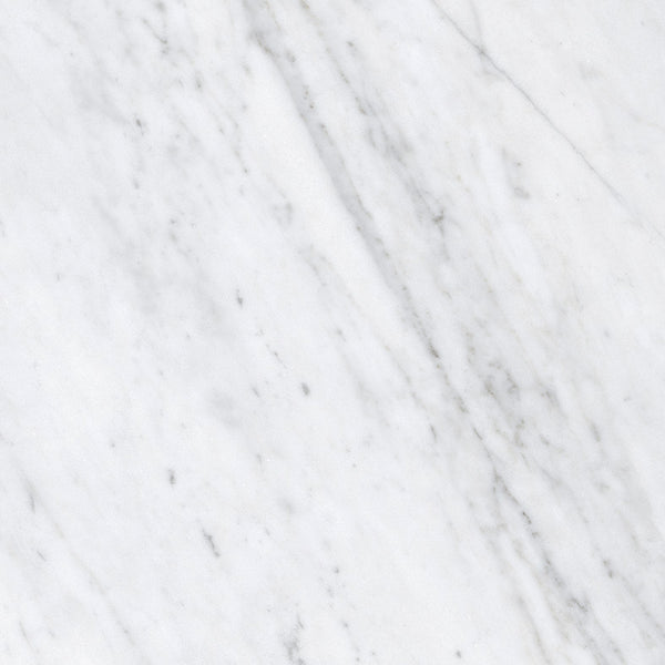 Juno      Majestic      Series ®    (JN)