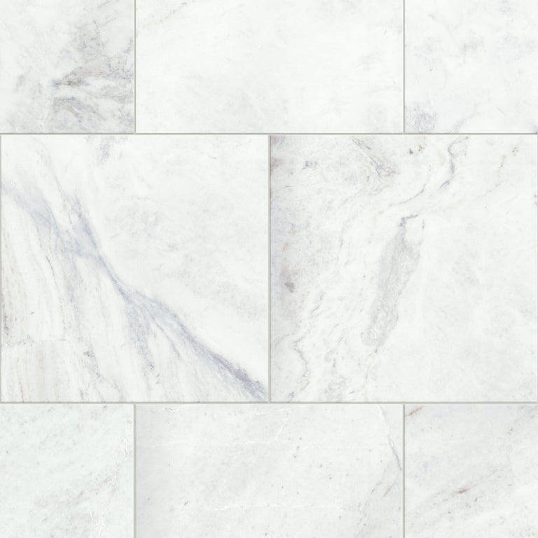 EmserTile       KALTA      Series  (EM)