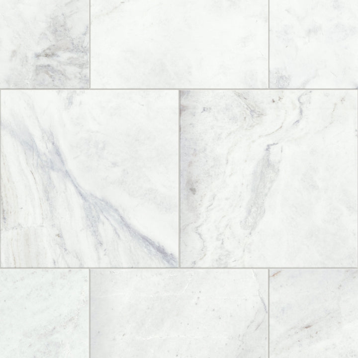 EmserTile       KALTA      Series  (EM)