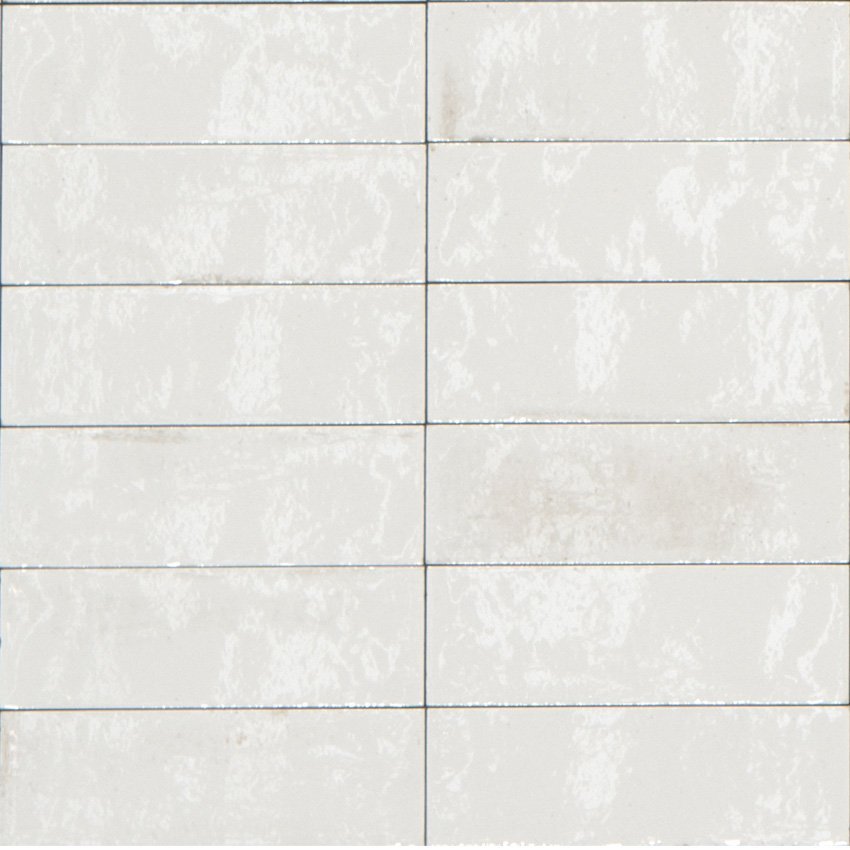 Ozean   (GST)