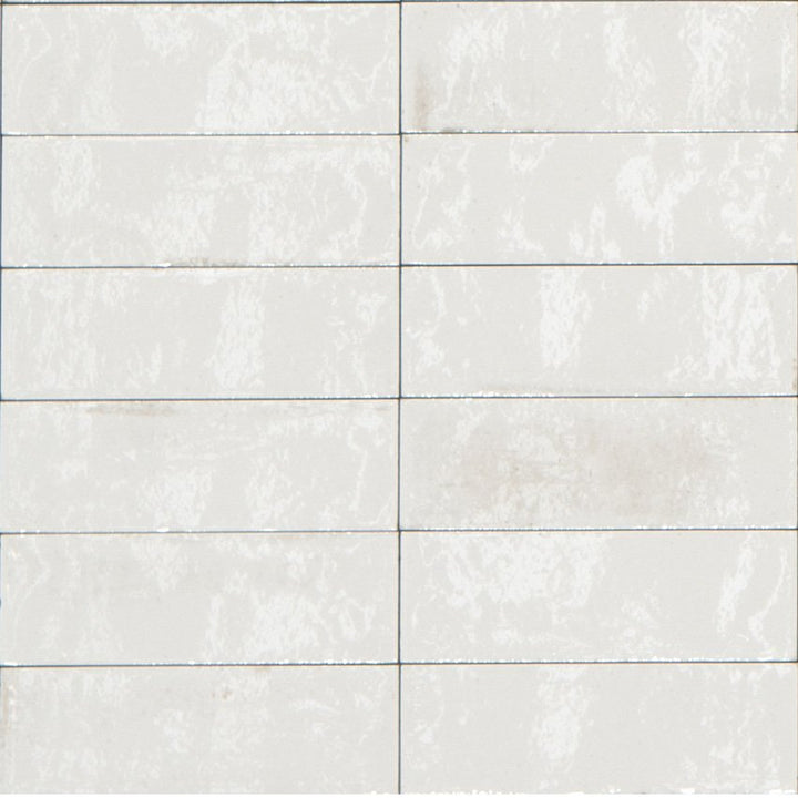 Ozean   (GST)