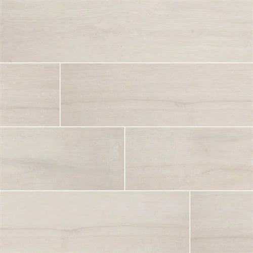 StandardTile      Palmetto     Series