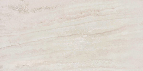 Nevada Marble Look      Series ®    (ARL)