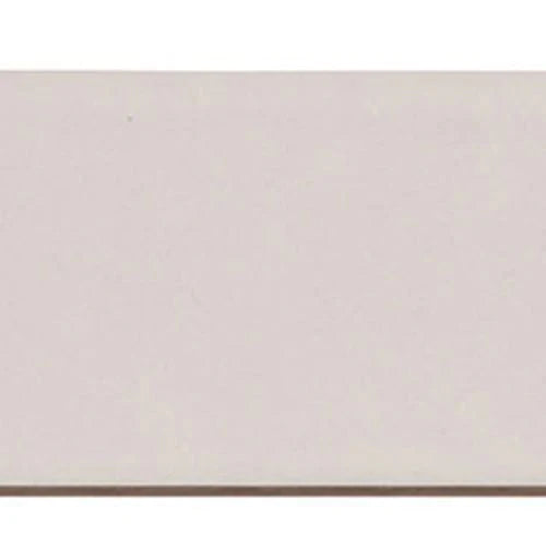 StandardTile      Orleans     Series