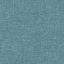 Manington Tise     Groove    Series  (ACF)