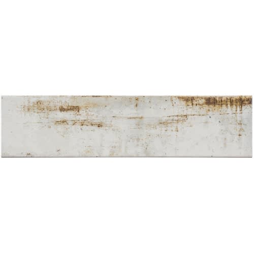 StandardTile      Iberian     Series