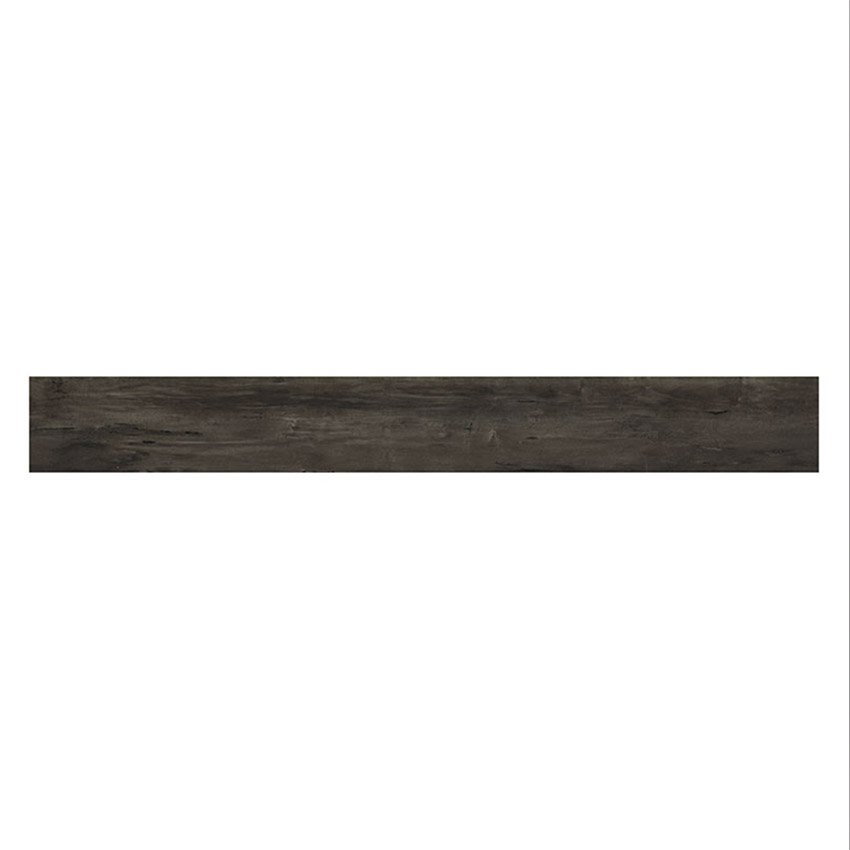 Enameled Glass Carrara   (GST)