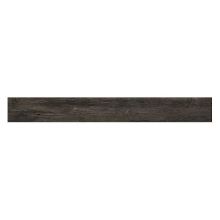 Enameled Glass Carrara   (GST)