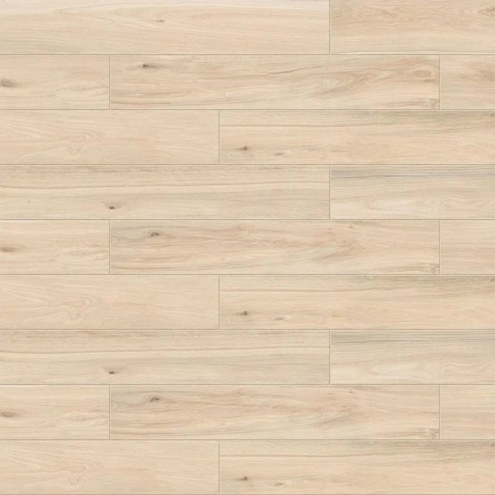 Wayne tile Native  Series