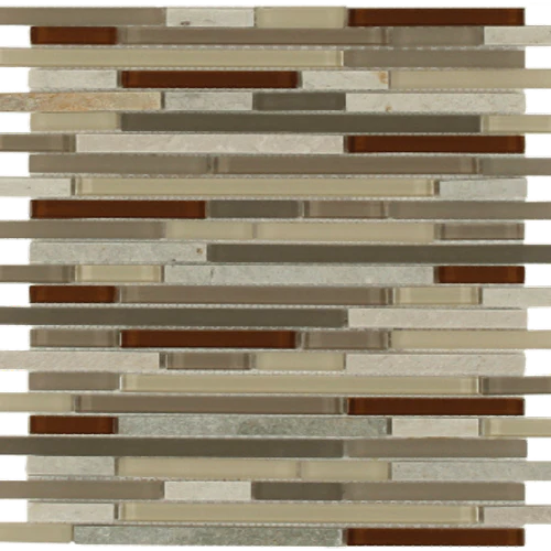 StandardTile       Sutherland Slate      Series