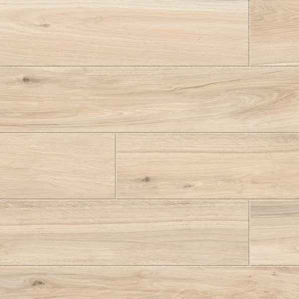 Juno        Native        Series ®    (JN)