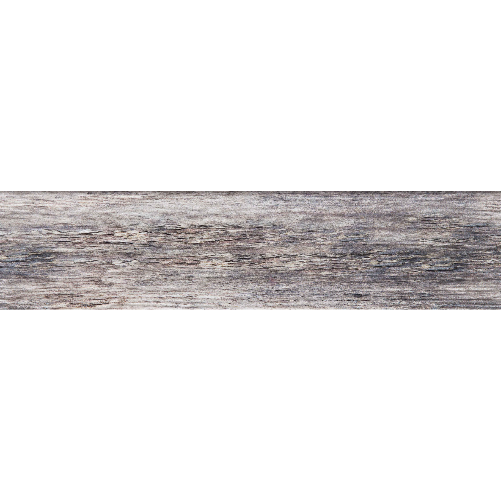 Merola Tile             Sherwood          Series