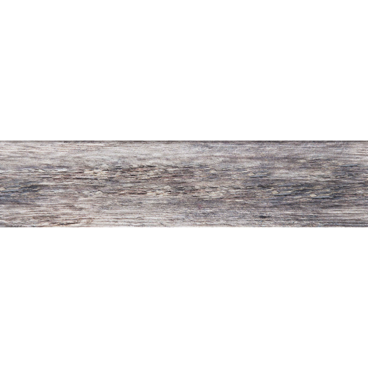 Merola Tile             Sherwood          Series