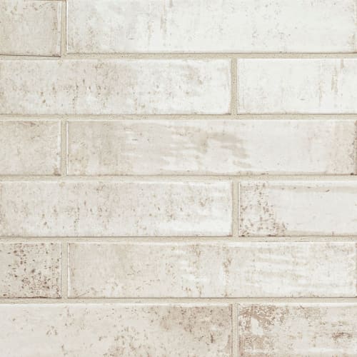 StandardTile      Stella     Series