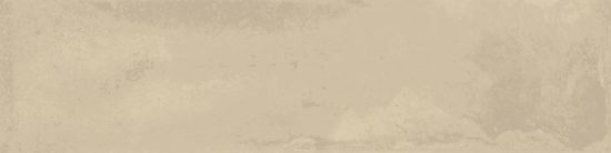 Grand Cayman Hand-crafted Series ®    (ARL)